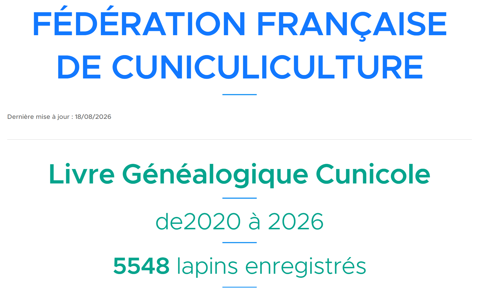 Capture d ecran 2026 08 24 134430