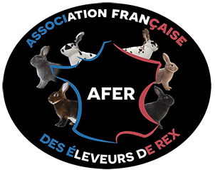 Association Française des Éleveurs de Rex